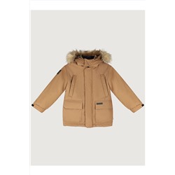 Куртка NIKASTYLE, 1125525