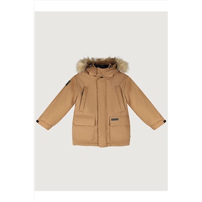 Куртка NIKASTYLE, 1125527