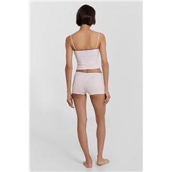 Комплект (Топ+Шорты) MARK FORMELLE, 1116676