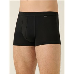 DIWARI PREMIUM MSH 1566 Хлопковые трусы-шорты