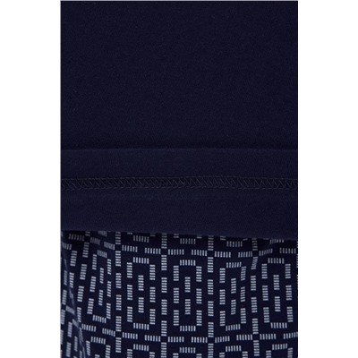 Костюм мужской с брюками Искандер