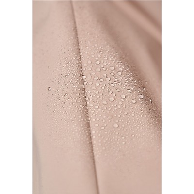 Плащ HOOPS, 1216886