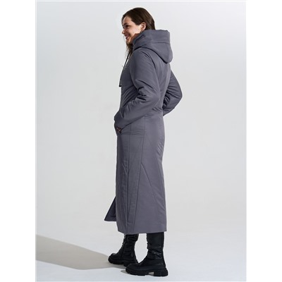 DIMMA Пальто 2503