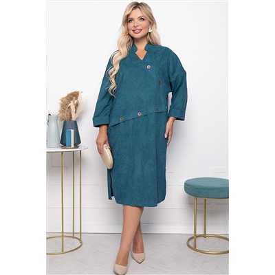 Платье "Памела" LADY TAIGA, 915414