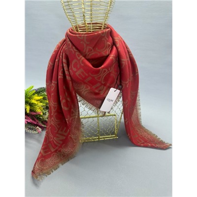 Платок #23068794