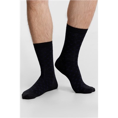 Носки MARK FORMELLE, 1191763