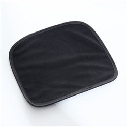 Рюкзак для переноски кошек и собак, 32×25×42 см, с окном, розовый