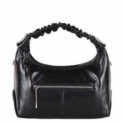 Сумка 0010VG black Vitelli Grassi