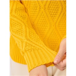 Кофта «Zerada»