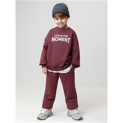 CROCKID Свитшот КР 302802