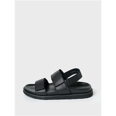 Сандалии мужские