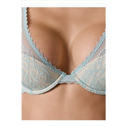 Бюстгальтер женский MARK FORMELLE, 1238721