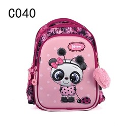 Рюкзак #22969902