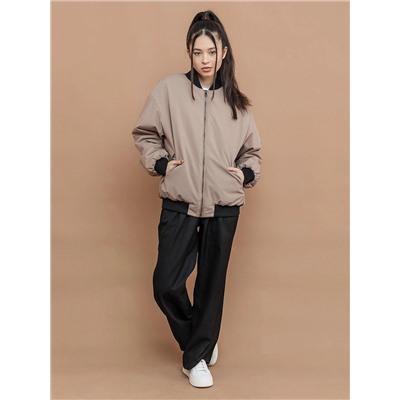 BATIK Бомбер 277-25о-1