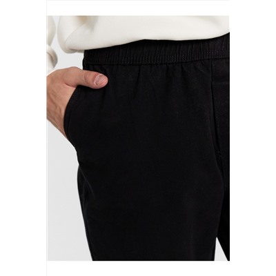 Брюки MARK FORMELLE, 1192100