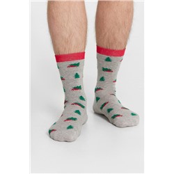 Носки MARK FORMELLE, 1211847