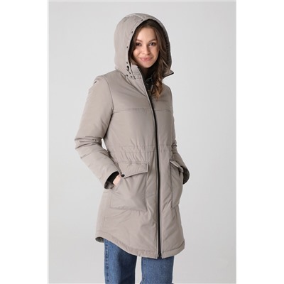 Парка DIZZYWAY, 1032459