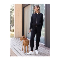 Толстовка VILATTE, 1188812