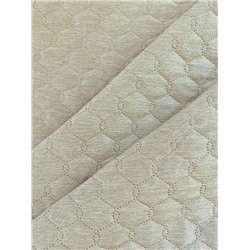 Покрывало софт 22 экрю