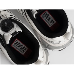 Кроссовки Salomon ADVANCED XT-6 ADV