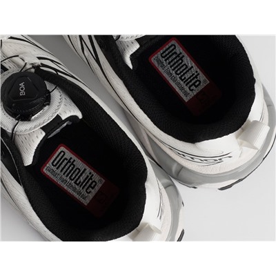 Кроссовки Salomon ADVANCED XT-6 ADV
