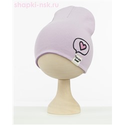 01-90-CT Колпак двусторонний (50-52)