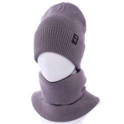 Комплект YSG YC 818