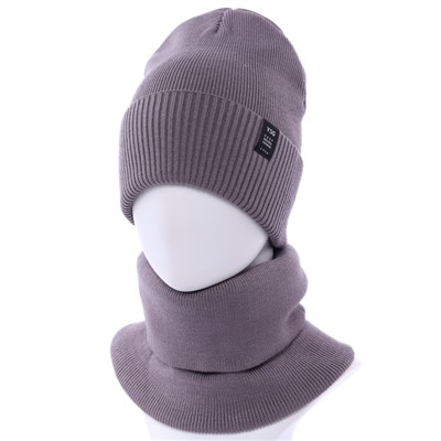 Комплект YSG YC 818