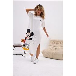 Платье Disney НАТАЛИ, 1135638