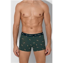 Трусы мужские MARK FORMELLE, 1231572