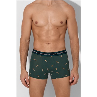 Трусы мужские MARK FORMELLE, 1231572