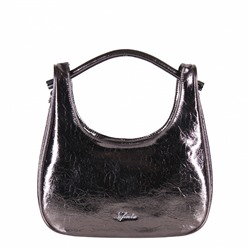 Сумка 5186-1 lime Velina Fabbiana-Safenta