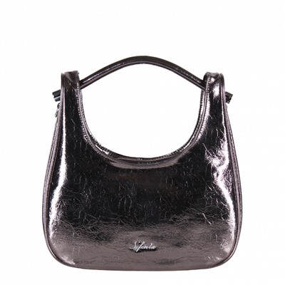 Сумка 5186-1 lime Velina Fabbiana-Safenta