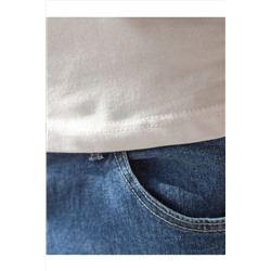 Футболка-поло VILATTE, 1131364