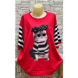 футболка 1905291-4