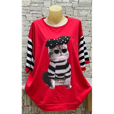 футболка 1905291-4