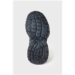 Полуботинки для мальчиков PLAYTODAY, 1240119