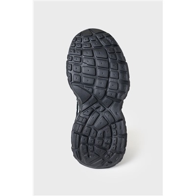 Полуботинки для мальчиков PLAYTODAY, 1240119