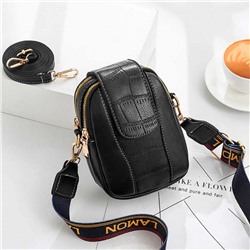 BG-319-Black