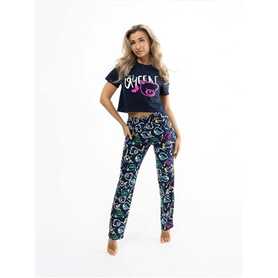 Текс-плюс Костюм НФ-00155675