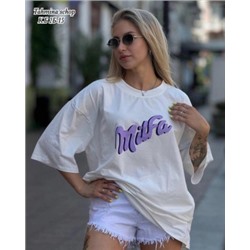Футболка #22649501