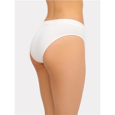 MARK FORMELLE Трусы 412711