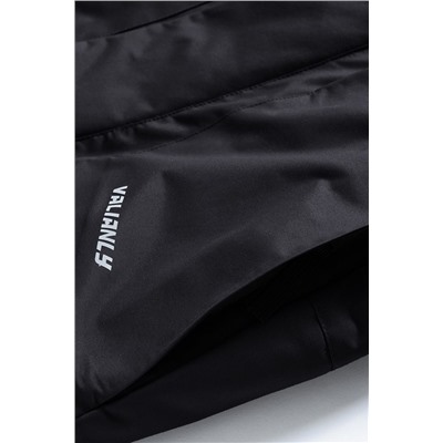 Парка MTFORCE, 1205844