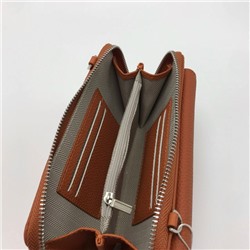 Сумка #23041039