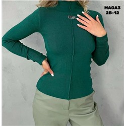 Водолазка #23088729