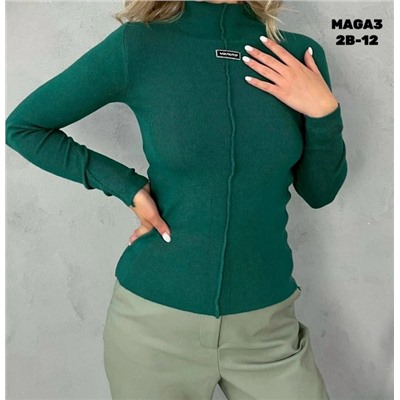 Водолазка #23088729