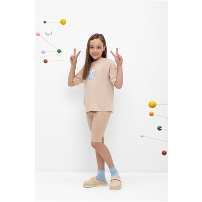 CROCKID Бриджи КР 400556