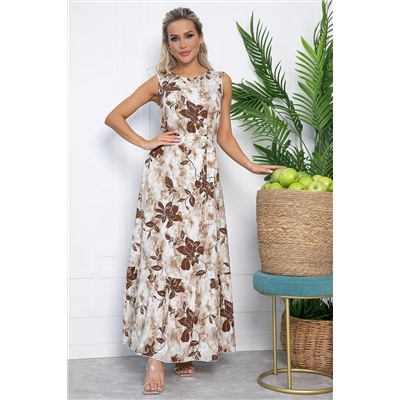 Платье LADY TAIGA, 1121100