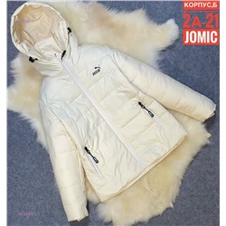 Куртка осень 1978865-1