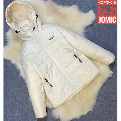 Куртка осень 1978865-1